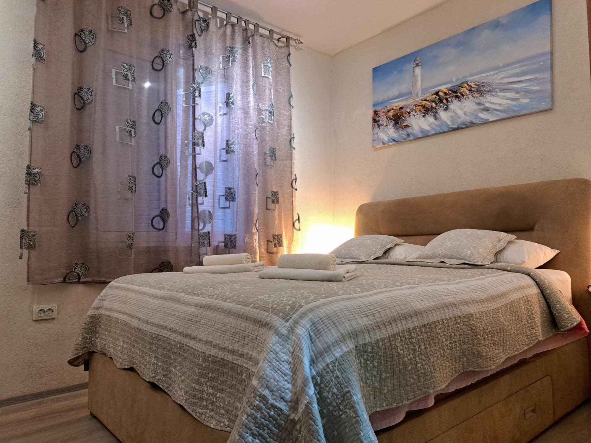 Room Ivan Dubrovnik Exterior foto